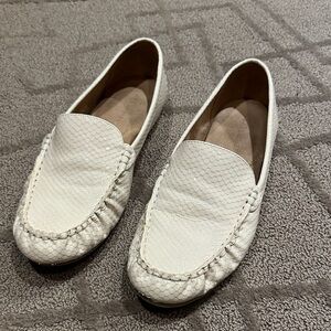 Aerosoles Loafers